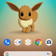 Illustration for article titled Googles New Phone Has An Excellent iPokémon /iGimmick